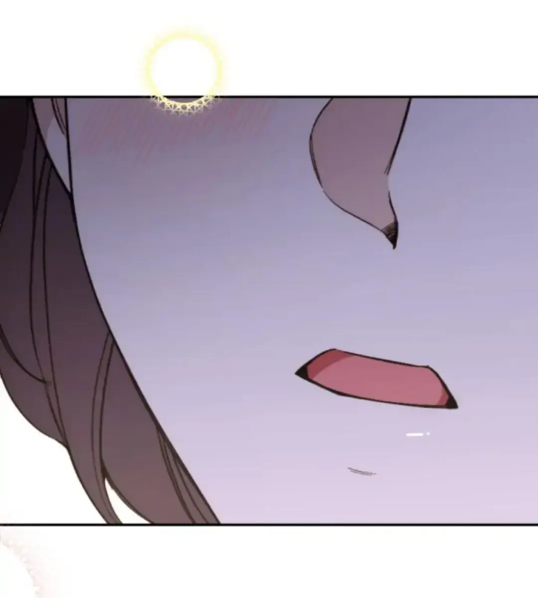 Divorce Is Easy, but Love Is Hard Chapter 13 Page 19