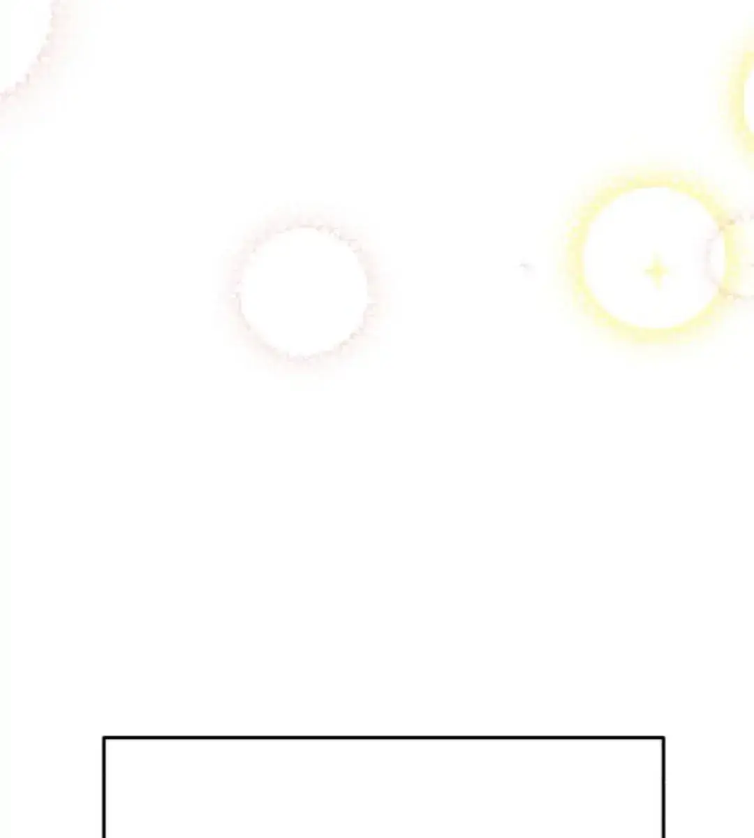 Divorce Is Easy, but Love Is Hard Chapter 13 Page 20