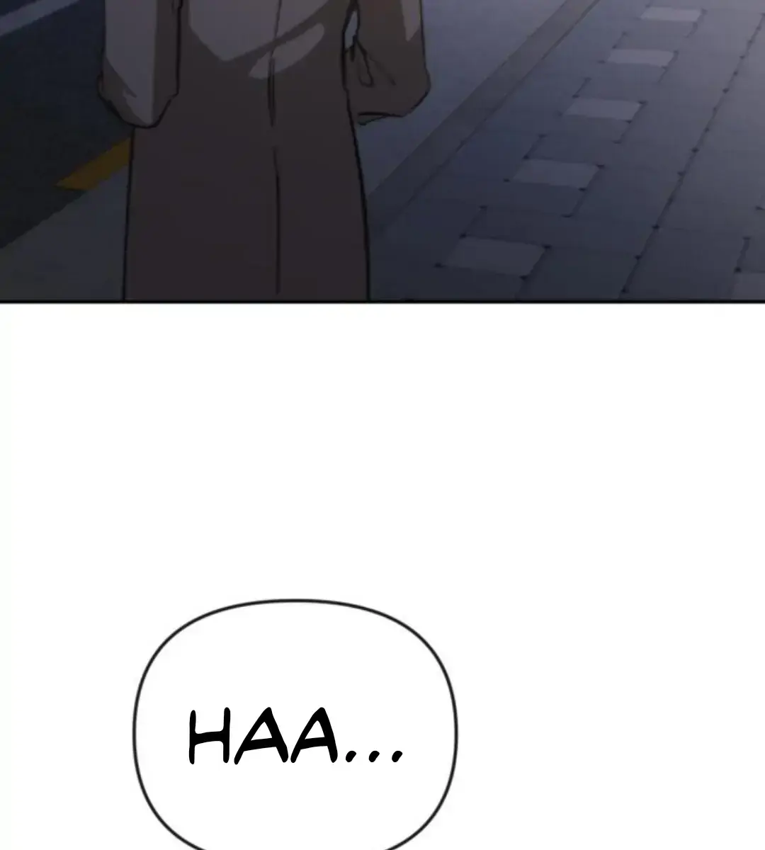 Divorce Is Easy, but Love Is Hard Chapter 13 Page 30