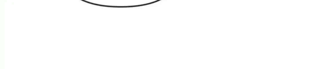 Divorce Is Easy, but Love Is Hard Chapter 13 Page 31