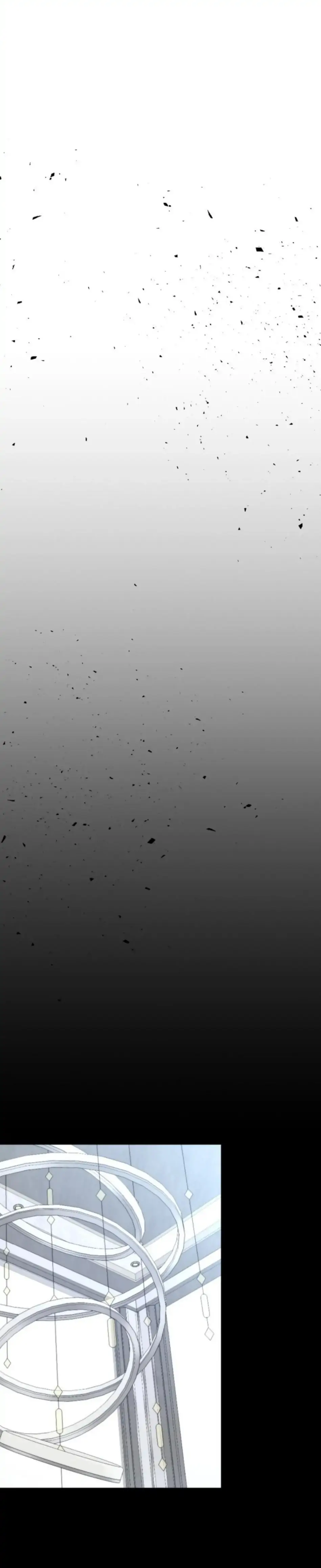 Divorce Is Easy, but Love Is Hard Chapter 13 Page 37