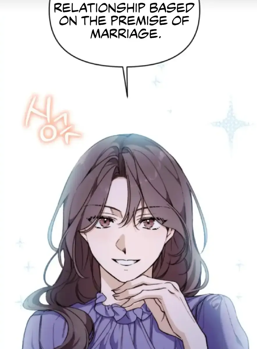 Divorce Is Easy, but Love Is Hard Chapter 13 Page 48