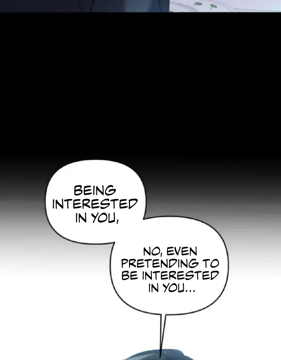 Divorce Is Easy, but Love Is Hard Chapter 13 Page 54