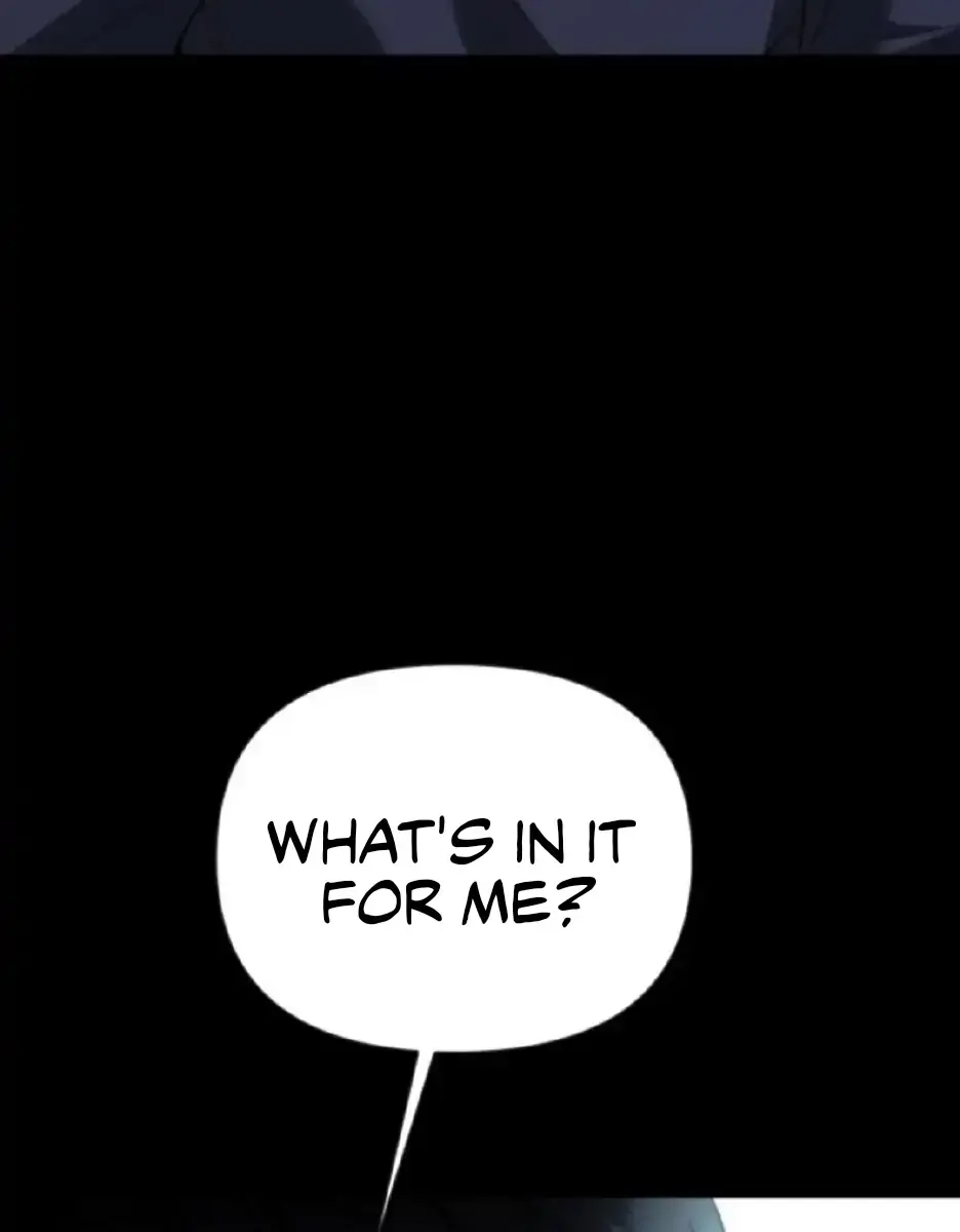 Divorce Is Easy, but Love Is Hard Chapter 13 Page 56