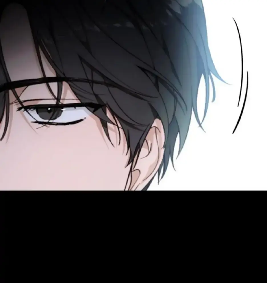 Divorce Is Easy, but Love Is Hard Chapter 13 Page 57