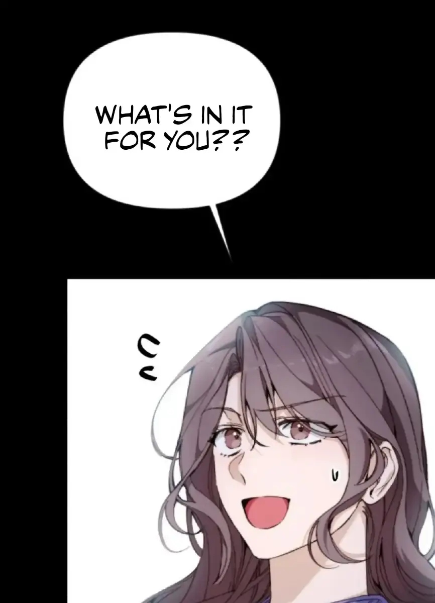 Divorce Is Easy, but Love Is Hard Chapter 13 Page 59