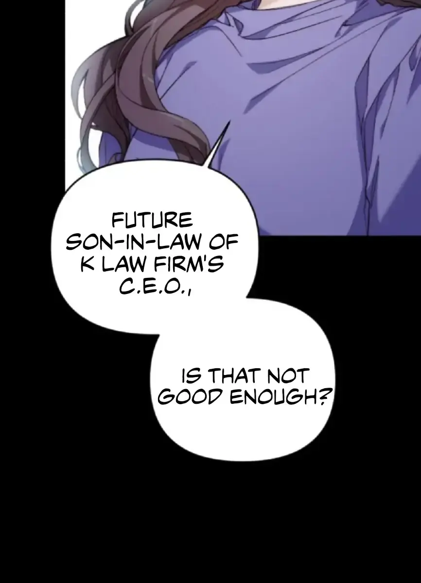 Divorce Is Easy, but Love Is Hard Chapter 13 Page 60