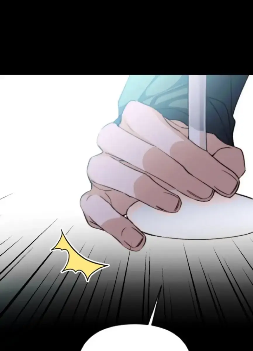 Divorce Is Easy, but Love Is Hard Chapter 13 Page 61