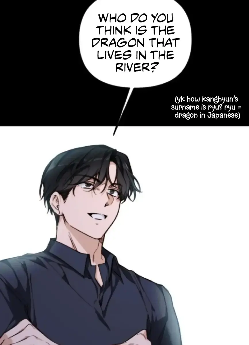 Divorce Is Easy, but Love Is Hard Chapter 13 Page 63