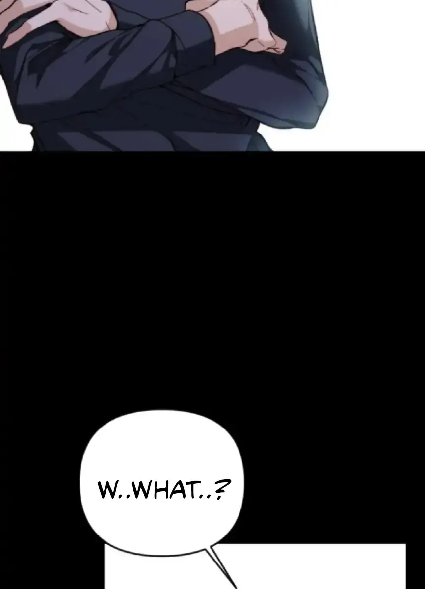 Divorce Is Easy, but Love Is Hard Chapter 13 Page 64