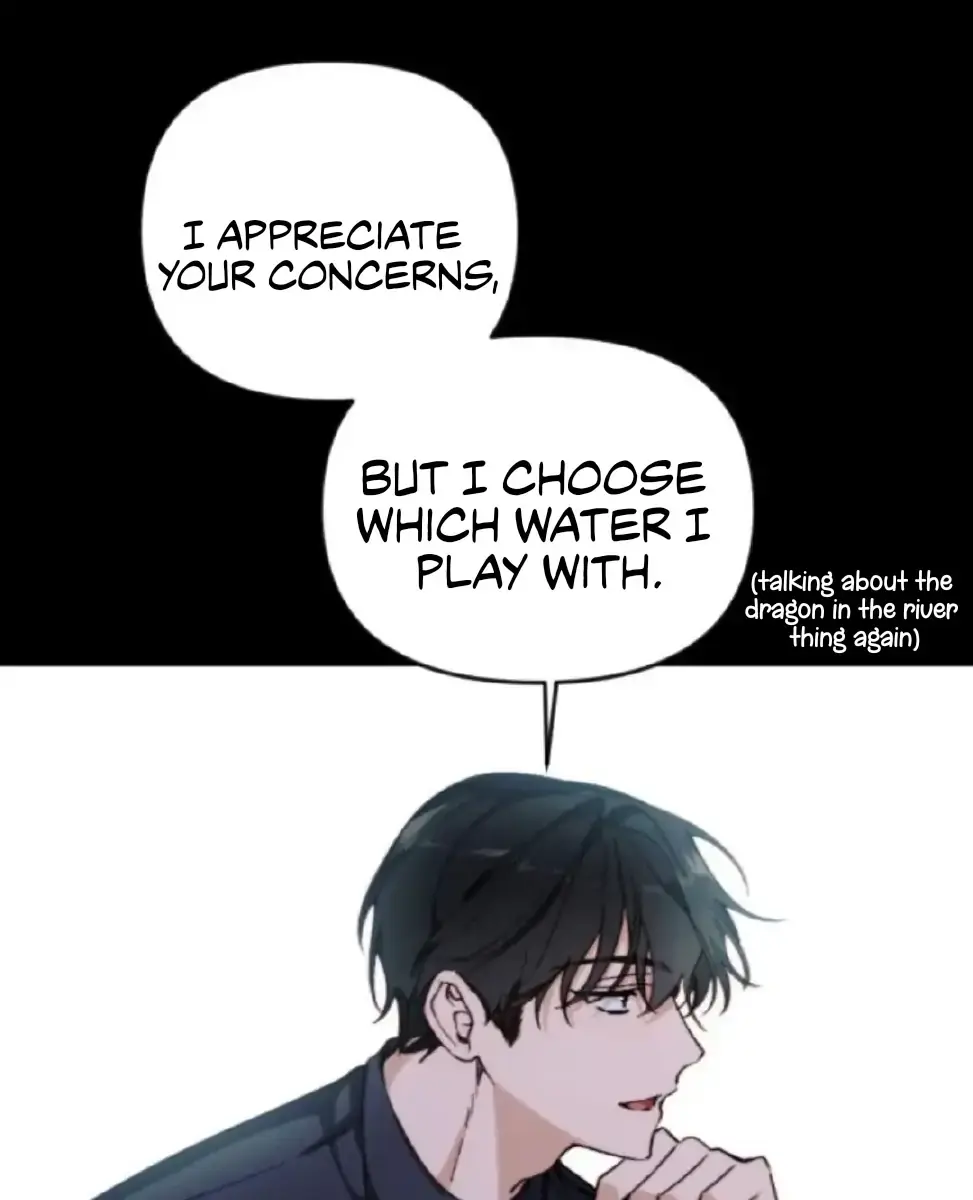 Divorce Is Easy, but Love Is Hard Chapter 13 Page 67