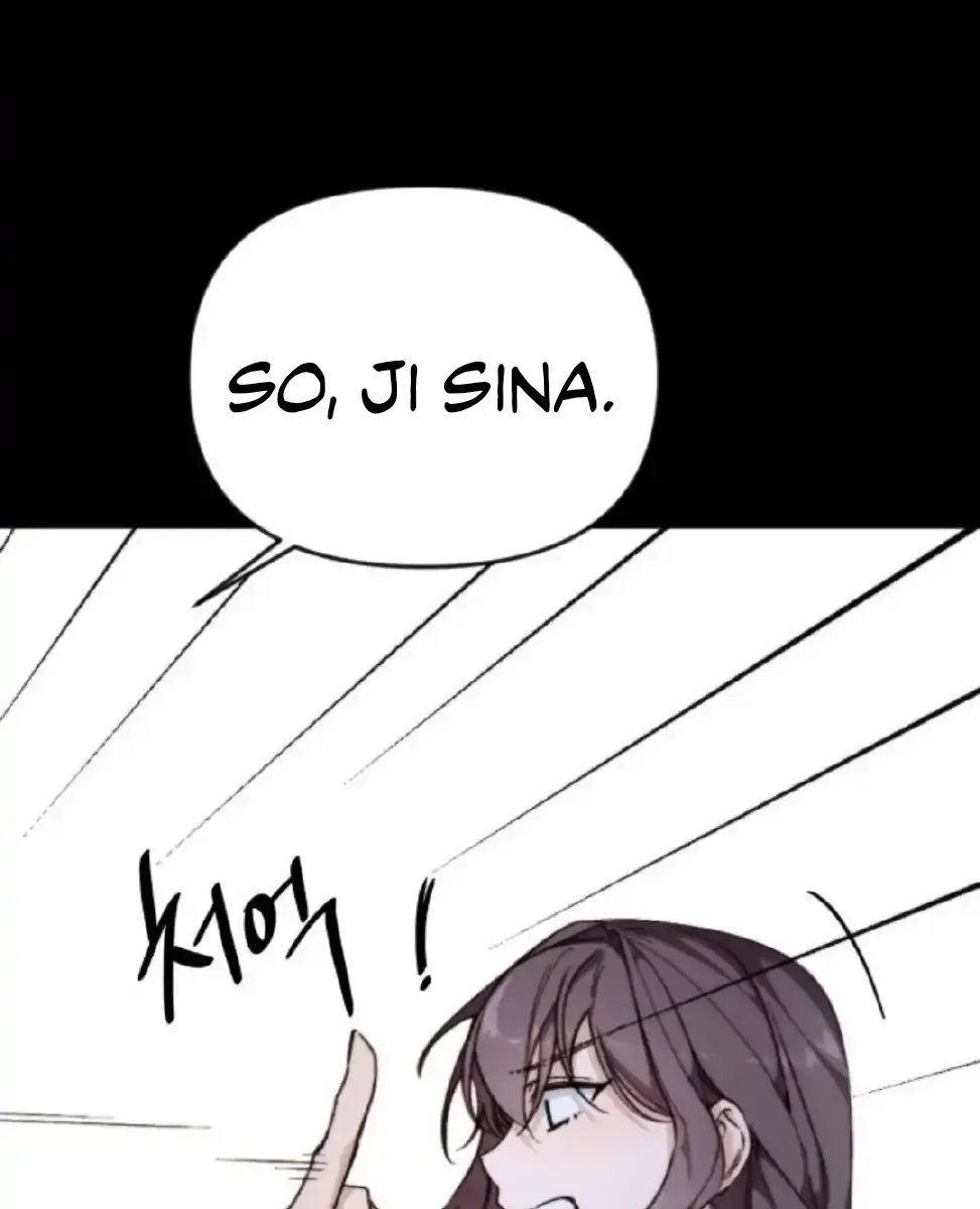 Divorce Is Easy, but Love Is Hard Chapter 13 Page 69