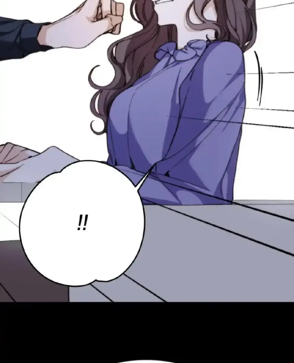 Divorce Is Easy, but Love Is Hard Chapter 13 Page 70