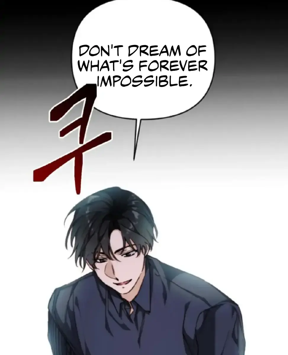 Divorce Is Easy, but Love Is Hard Chapter 13 Page 71