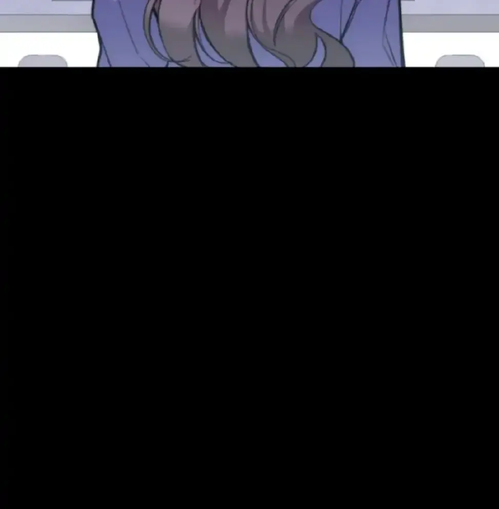 Divorce Is Easy, but Love Is Hard Chapter 13 Page 73