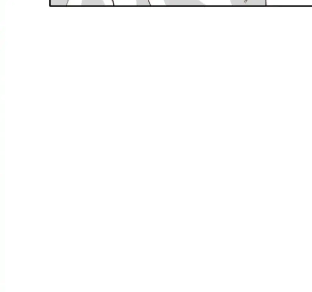Divorce Is Easy, but Love Is Hard Chapter 13 Page 81