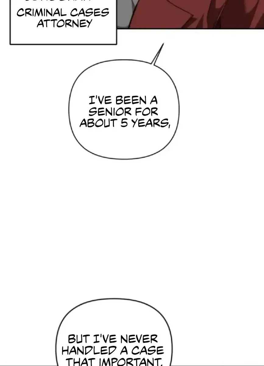 Divorce Is Easy, but Love Is Hard Chapter 13 Page 92