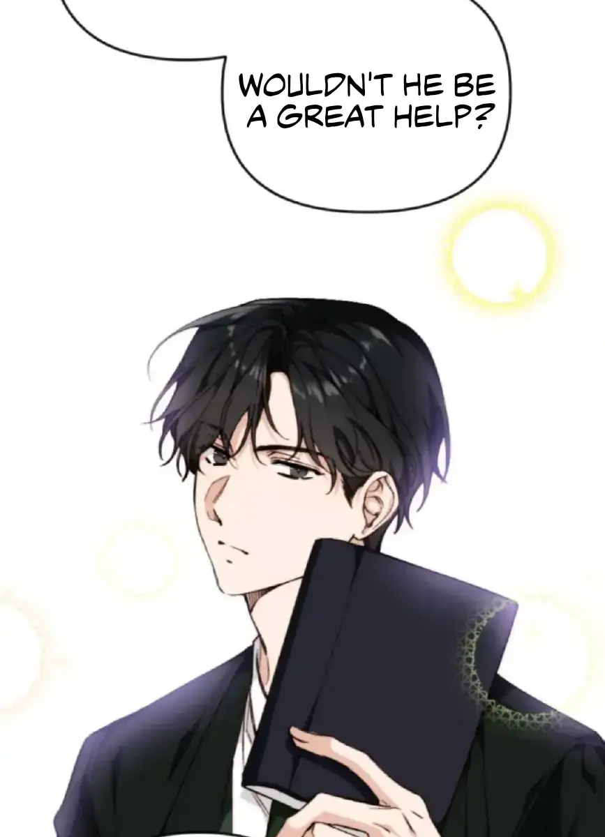 Divorce Is Easy, but Love Is Hard Chapter 13 Page 94