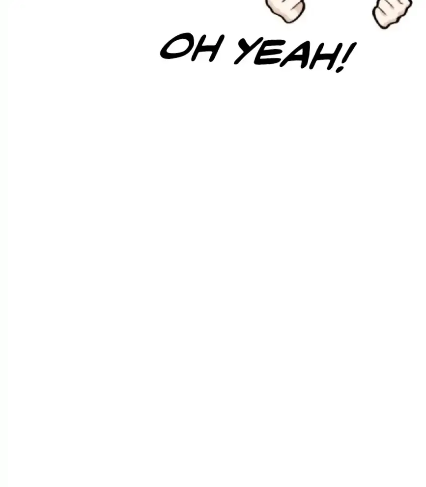 Divorce Is Easy, but Love Is Hard Chapter 13 Page 97