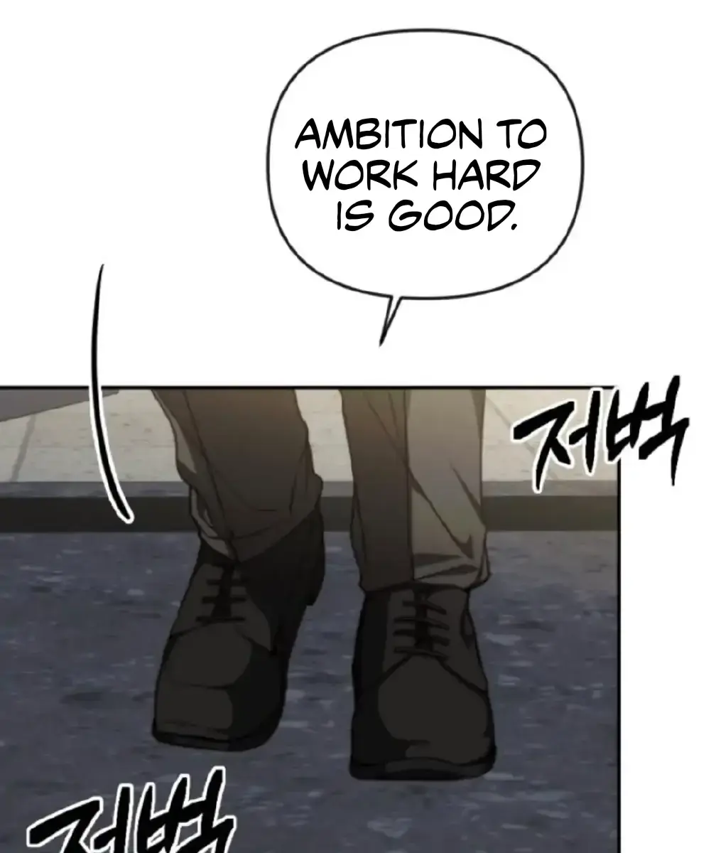 Divorce Is Easy, but Love Is Hard Chapter 13 Page 99