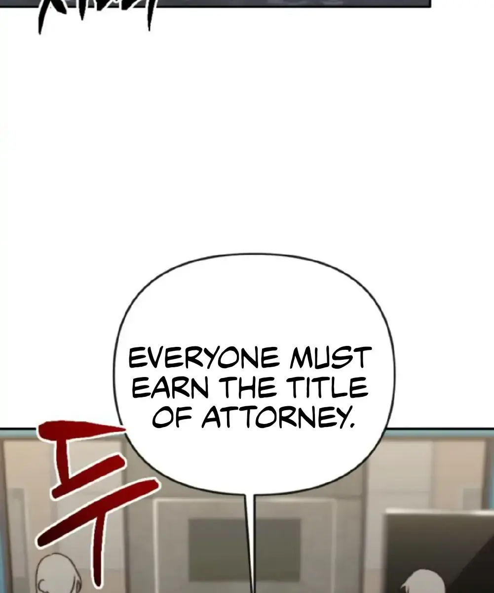 Divorce Is Easy, but Love Is Hard Chapter 13 Page 100