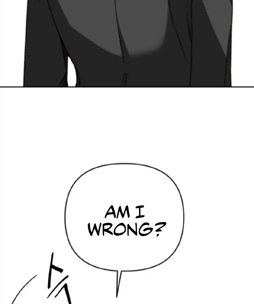 Divorce Is Easy, but Love Is Hard Chapter 13 Page 102