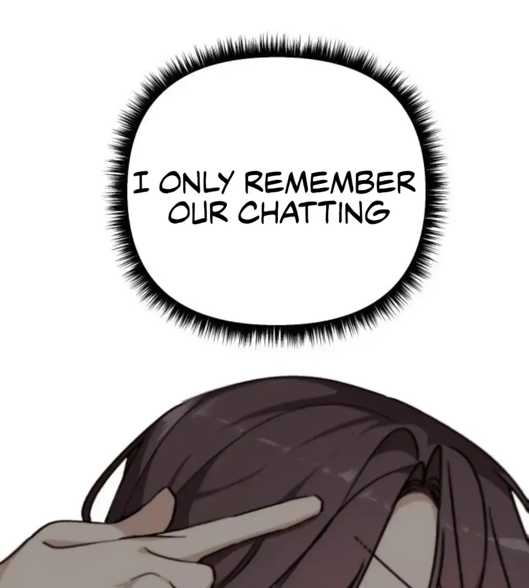 Divorce Is Easy, but Love Is Hard Chapter 13 Page 115