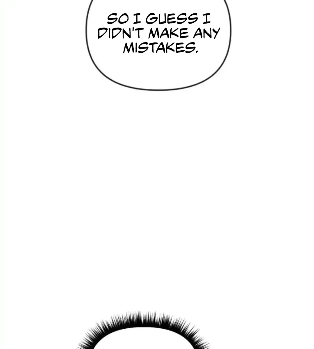 Divorce Is Easy, but Love Is Hard Chapter 13 Page 118