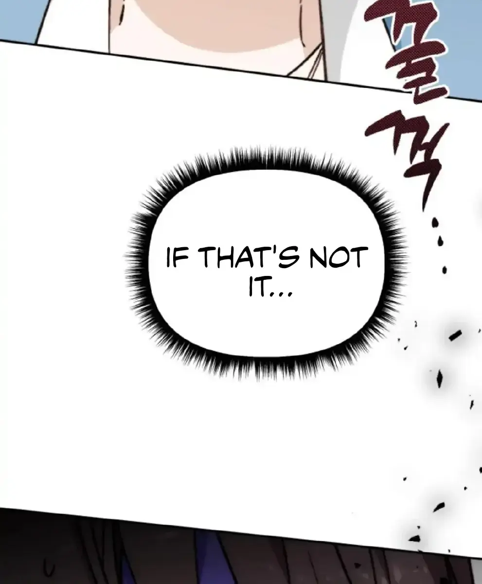 Divorce Is Easy, but Love Is Hard Chapter 13 Page 123