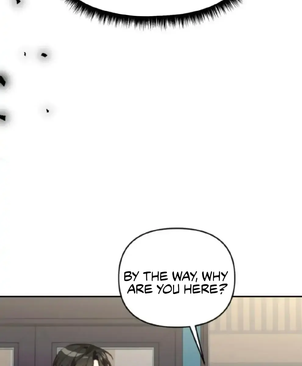 Divorce Is Easy, but Love Is Hard Chapter 13 Page 125