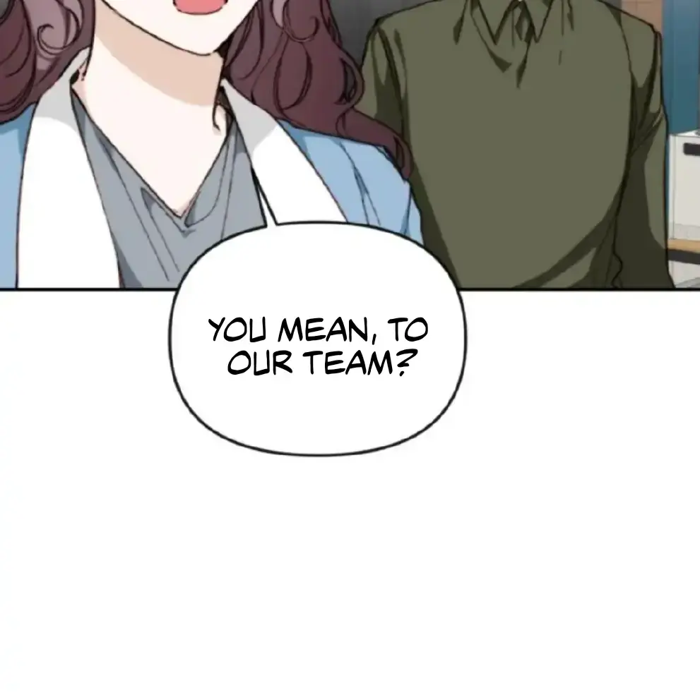 Divorce Is Easy, but Love Is Hard Chapter 13 Page 128