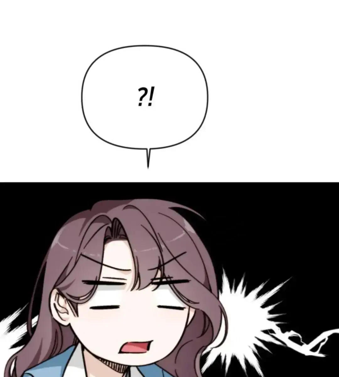 Divorce Is Easy, but Love Is Hard Chapter 13 Page 132