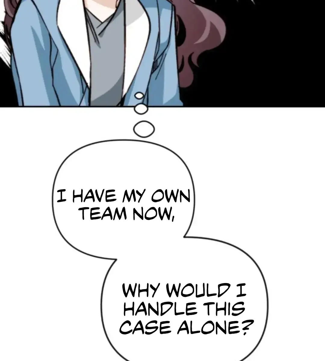 Divorce Is Easy, but Love Is Hard Chapter 13 Page 133