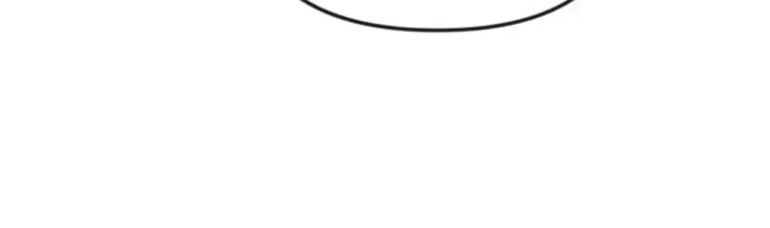 Divorce Is Easy, but Love Is Hard Chapter 13 Page 134