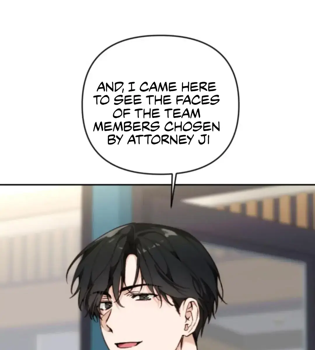 Divorce Is Easy, but Love Is Hard Chapter 13 Page 136