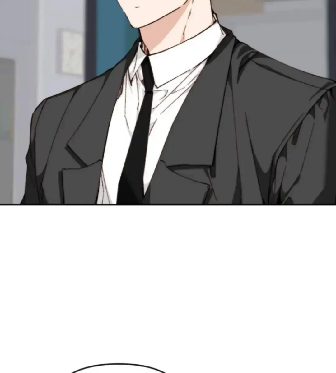 Divorce Is Easy, but Love Is Hard Chapter 13 Page 137