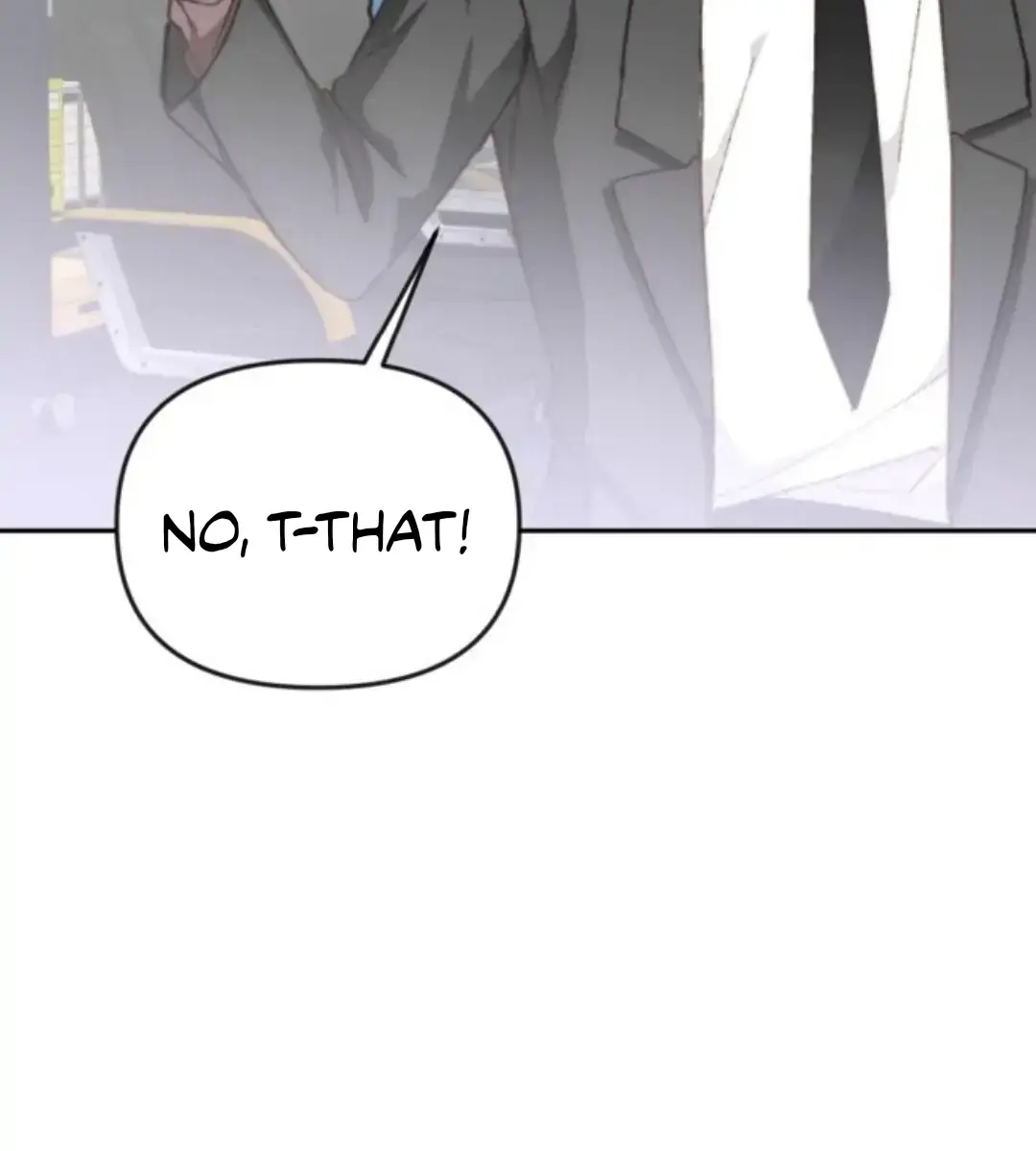 Divorce Is Easy, but Love Is Hard Chapter 13 Page 141