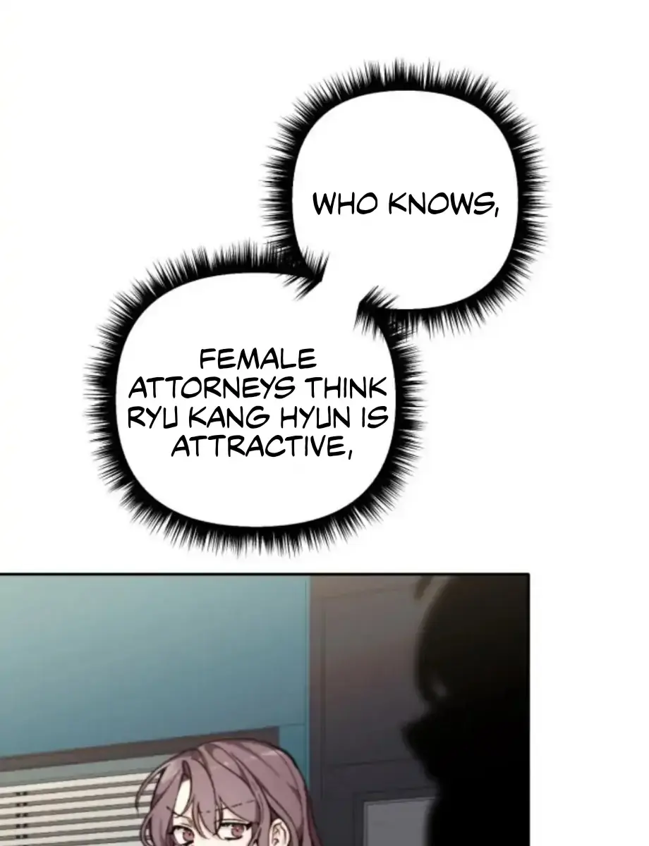 Divorce Is Easy, but Love Is Hard Chapter 13 Page 149