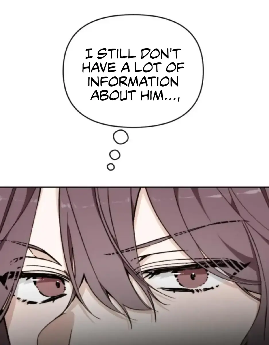 Divorce Is Easy, but Love Is Hard Chapter 13 Page 154