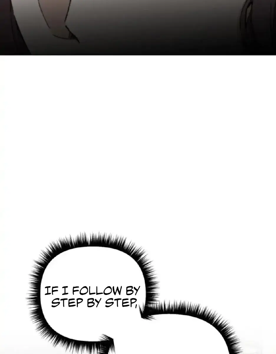 Divorce Is Easy, but Love Is Hard Chapter 13 Page 155