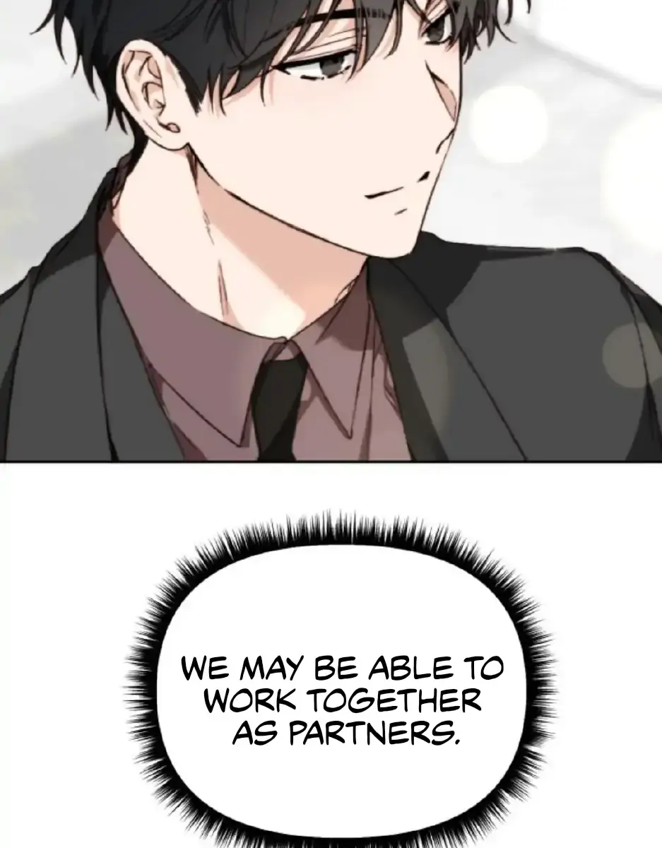 Divorce Is Easy, but Love Is Hard Chapter 13 Page 159