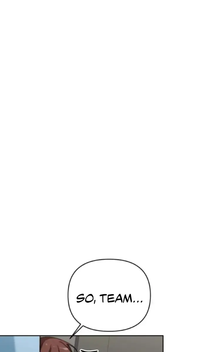 Divorce Is Easy, but Love Is Hard Chapter 14 Page 3
