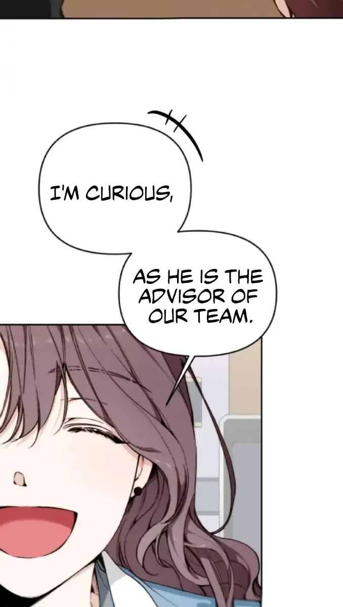 Divorce Is Easy, but Love Is Hard Chapter 14 Page 6