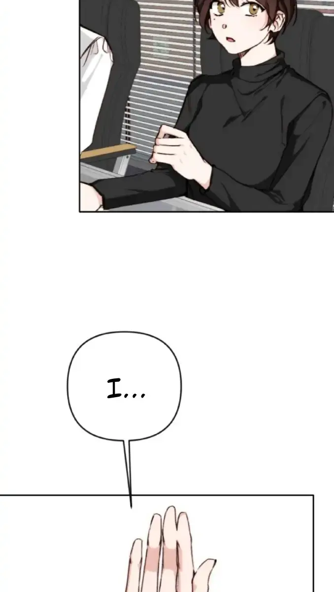 Divorce Is Easy, but Love Is Hard Chapter 14 Page 8