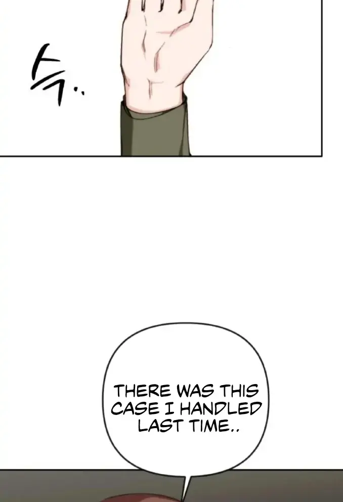 Divorce Is Easy, but Love Is Hard Chapter 14 Page 9