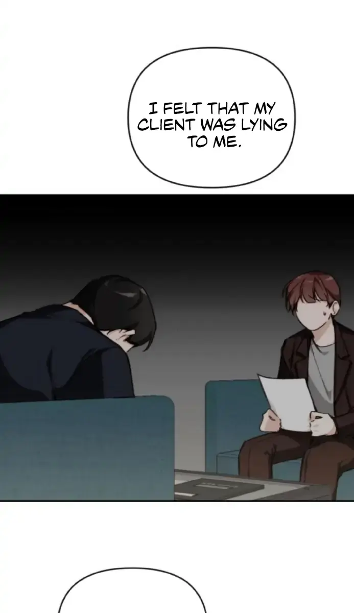 Divorce Is Easy, but Love Is Hard Chapter 14 Page 12