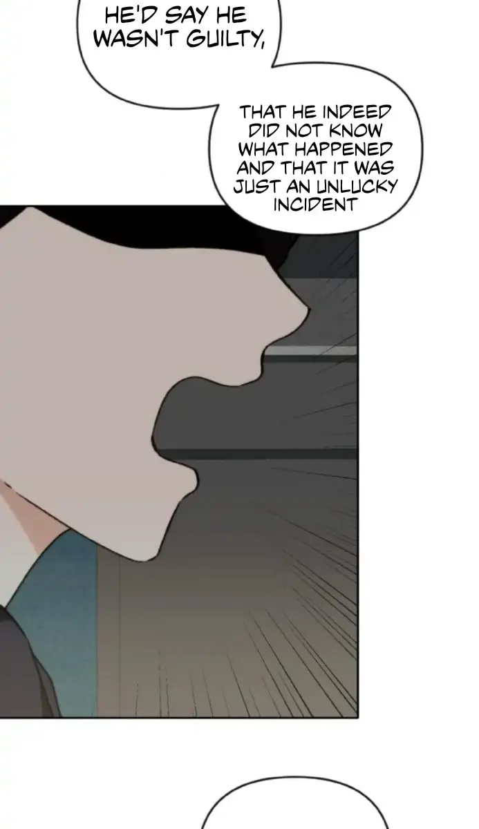 Divorce Is Easy, but Love Is Hard Chapter 14 Page 13