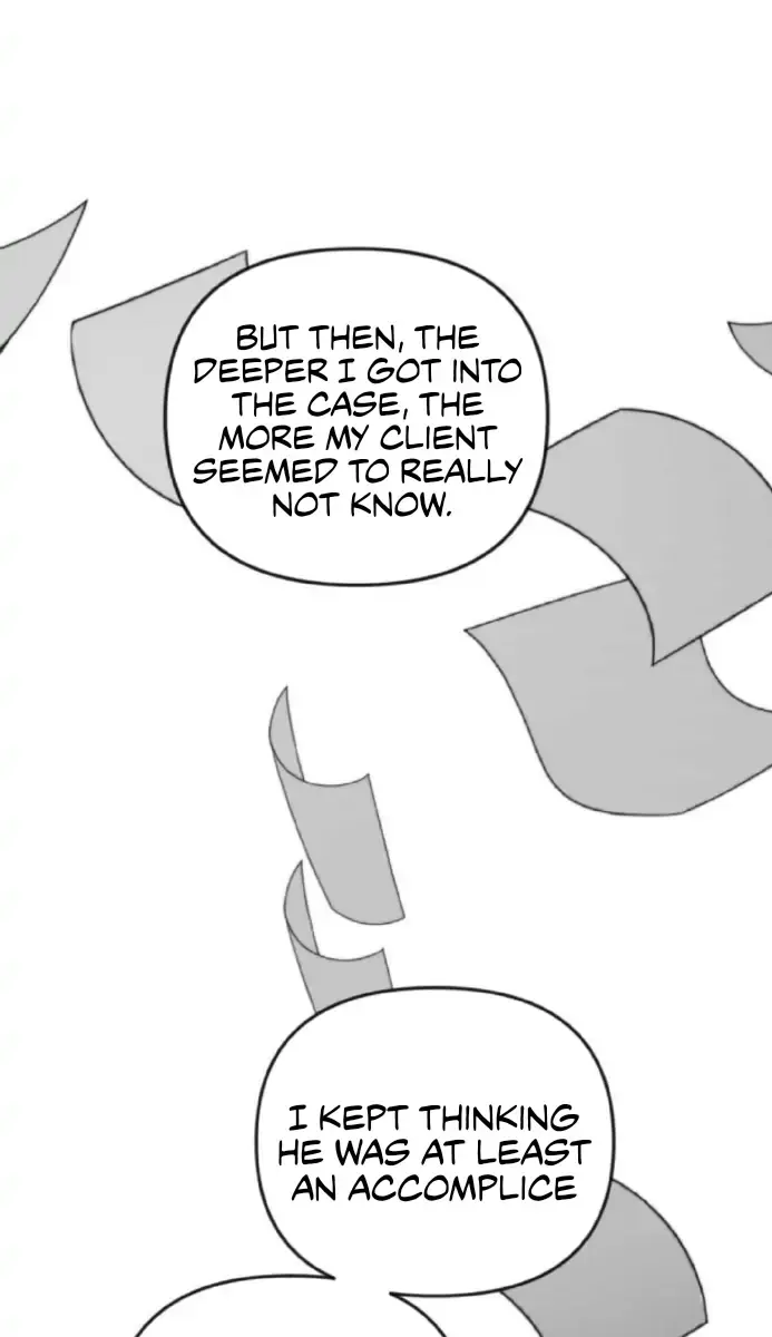 Divorce Is Easy, but Love Is Hard Chapter 14 Page 15