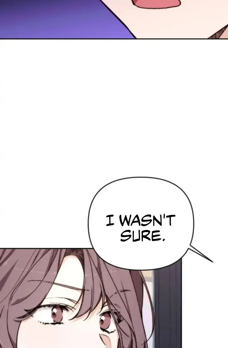 Divorce Is Easy, but Love Is Hard Chapter 14 Page 29