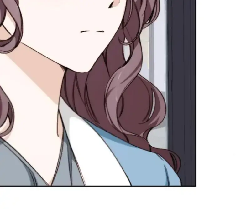 Divorce Is Easy, but Love Is Hard Chapter 14 Page 30